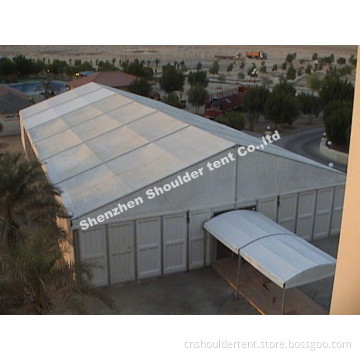 2015 Newest Military Tent